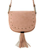 Crossbody Bags